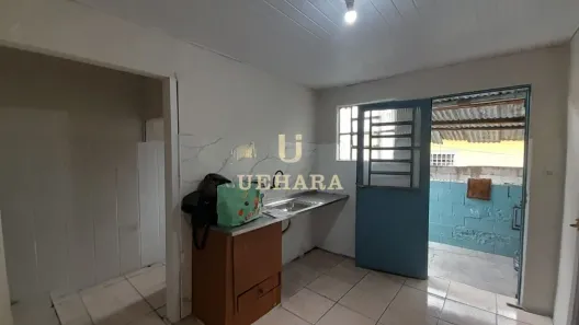 Casa com 1 Quarto para alugar, 70m² no Casa Verde Média, São Paulo