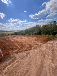 Lote/Terreno à venda, 500m² no Altos de Caucaia (Caucaia do Alto), Cotia