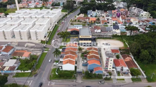 Casa à venda, 120m² no Xaxim, Curitiba