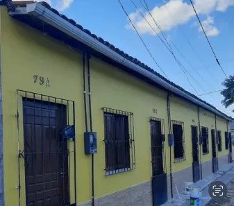 Lote/Terreno com 1 Quarto à venda, 200m² no Icuí-Guajará, Ananindeua
