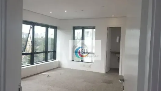 Sala Comercial para alugar, 70m² no Santana, São Paulo