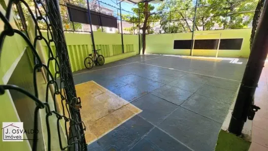 Lote/Terreno à venda, 1500m² no Itapuã, Salvador