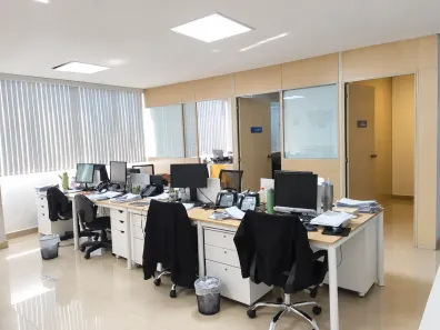 Sala Comercial à venda, 22m² no Jacarepaguá, Rio de Janeiro