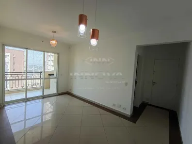Apartamento com 2 Quartos à venda, 84m² no Alphaville Centro Industrial e Empresarial/Alphaville., Barueri