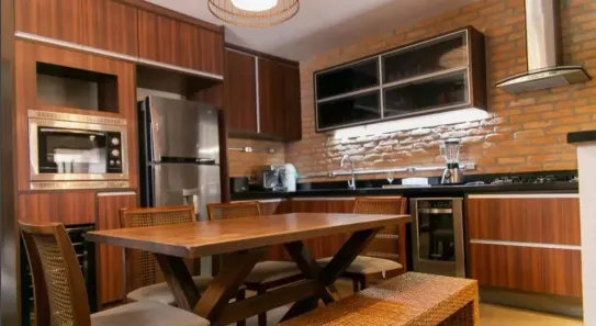Casa com 3 Quartos para alugar, 200m² no Vila Mariana, São Paulo