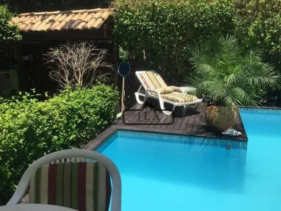 Casa com 3 Quartos à venda, 150m² no Toque-Toque Pequeno, São Sebastião