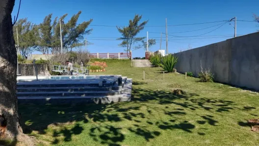 Casa com 4 Quartos à venda, 240m² no Barra Nova, Saquarema