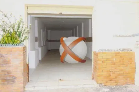 Ponto Comercial para alugar, 86m² no Garcia, Salvador