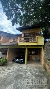 Casa com 3 Quartos à venda, 176m² no Jardim Isabel, Porto Alegre