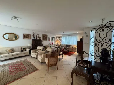 Casa de Condomínio com 3 Quartos à venda, 215m² no Condomínio Portal de Itu, Itu