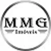 Logo da imobiliária