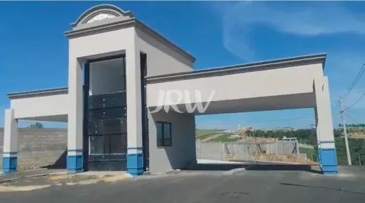 Lote/Terreno à venda, 250m² no Centro, Elias Fausto