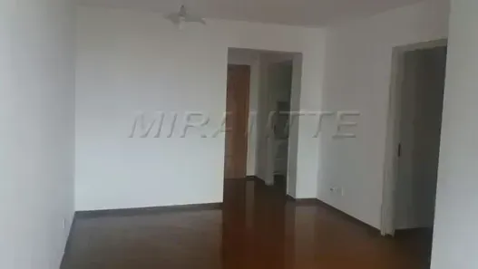Apartamento com 3 Quartos à venda, 86m² no Santana, São Paulo