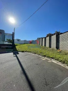 Lote/Terreno à venda, 600m² no Jardim Laguna, Indaiatuba