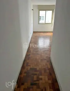 Apartamento com 1 Quarto à venda, 40m² no Jardim Leopoldina, Porto Alegre