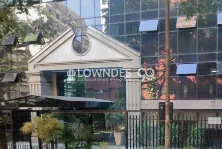com 2 Quartos à venda, 82m² no Copacabana, Rio de Janeiro