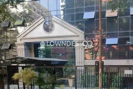 com 2 Quartos à venda, 82m² no Copacabana, Rio de Janeiro