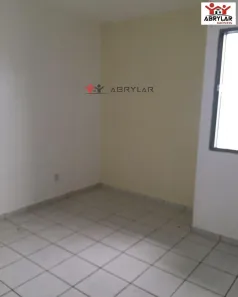 Casa com 3 Quartos à venda, 90m² no Fazenda Grande, Jundiaí