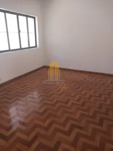 Casa com 7 Quartos à venda, 306m² no Vila Monumento, São Paulo