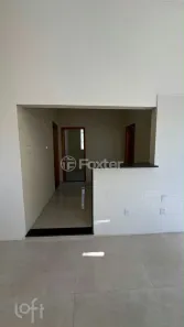 Casa com 1 Quarto à venda, 80m² no Cristal, Porto Alegre