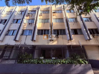 Apartamento com 2 Quartos à venda, 75m² no Jardim da Penha, Vitória