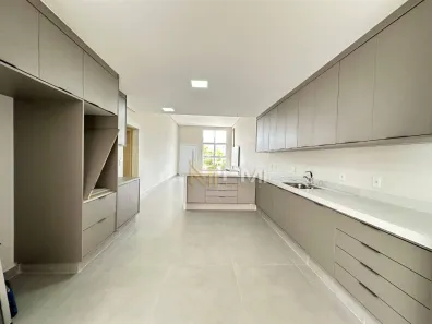 Casa de Condomínio com 3 Quartos à venda, 150m² no Residencial Real Parque Sumaré, Sumaré