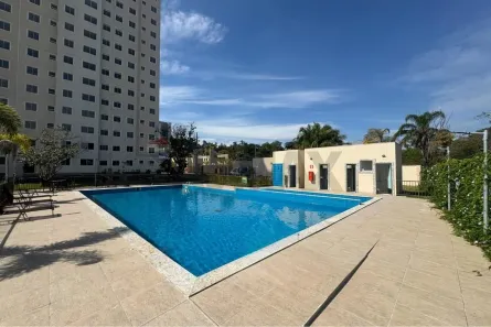 Apartamento com 2 Quartos à venda, 49m² no Braúnas, Belo Horizonte
