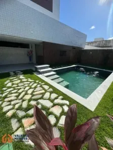 Apartamento com 3 Quartos à venda, 62m² no Madalena, Recife