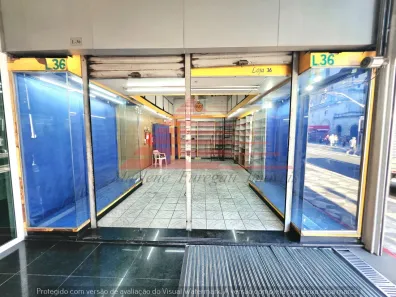 Ponto Comercial para alugar, 70m² no Bela Vista, São Paulo