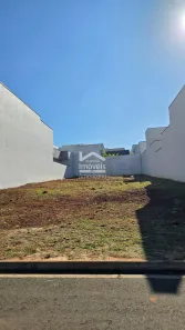 Lote/Terreno à venda, 300m² no Jardim Recanto das Águas, Nova Odessa
