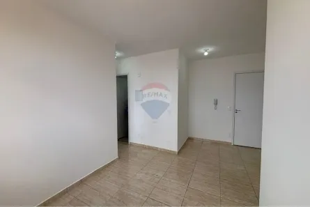 Apartamento com 2 Quartos para alugar, 38m² no Vila Brasilândia, São Paulo