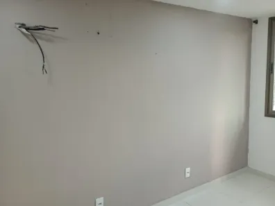 Sala Comercial para alugar, 19m² no Madureira, Rio de Janeiro