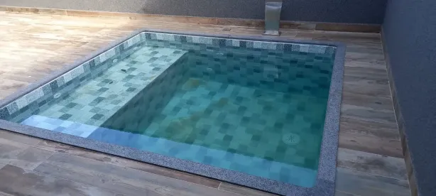 Casa de Condomínio com 3 Quartos à venda, 175m² no Residencial Alta Vista, São José do Rio Preto