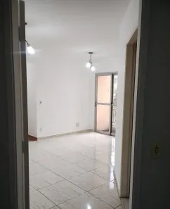 Apartamento com 2 Quartos à venda, 52m² no Sítio Pinheirinho, São Paulo