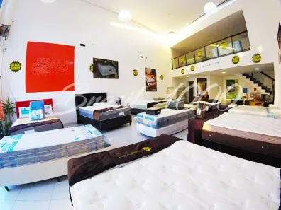 Ponto Comercial à venda, 100m² no Vila Aricanduva, São Paulo