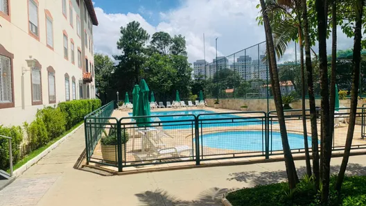 Apartamento com 3 Quartos à venda, 75m² no Jardim Santa Efigênia, São Paulo