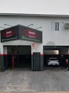 Casa com 3 Quartos à venda, 180m² no Vargas, Sapucaia do Sul