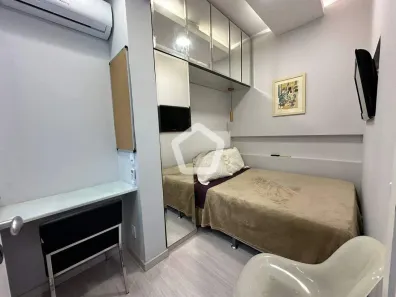 Apartamento com 6 Quartos à venda, 105m² no Ipanema, Rio de Janeiro