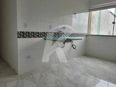 Casa de Condomínio com 1 Quarto à venda, 30m² no Vila Constança, São Paulo