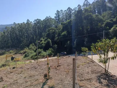 Lote/Terreno à venda, 432m² no Kaffee Eck, Picada Café