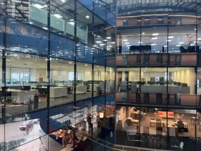 Sala Comercial à venda, 950m² no Cidade Monções, São Paulo