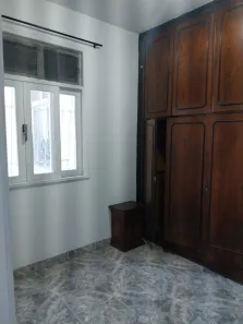 Apartamento com 1 Quarto para alugar, 45m² no Tijuca, Rio de Janeiro