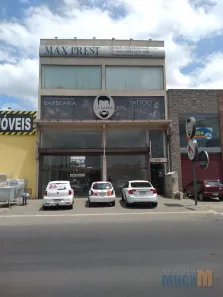 Ponto Comercial para alugar, 280m² no Mathias Velho, Canoas