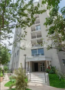 Apartamento com 2 Quartos à venda, 50m² no São João Clímaco, São Paulo