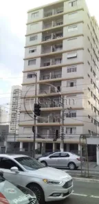 Apartamento com 3 Quartos à venda, 103m² no Parque da Mooca, São Paulo