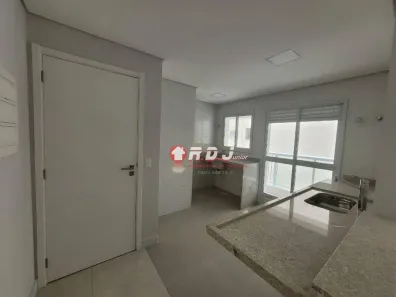 Apartamento com 2 Quartos à venda, 82m² no Aparecida, Santos
