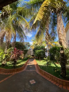 Casa com 1 Quarto à venda, 70m² no Jardim Califórnia, Ribeirão Preto