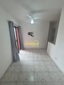 Apartamento com 1 Quarto para alugar, 35m² no Vila Buarque, São Paulo