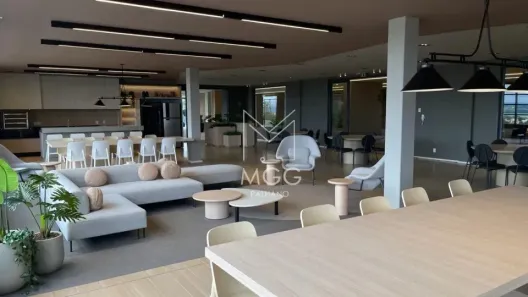 Apartamento com 3 Quartos à venda, 84m² no Terra Bonita, Londrina