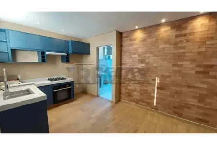 Apartamento com 3 Quartos à venda, 90m² no Jardim Noêmia, Franca
